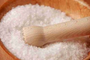 What-Plants-Don't-Like-Epsom-Salt