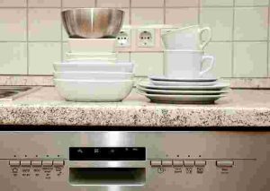 Best-Dishwasher-For-Hard-Water