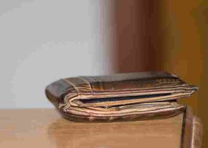 How-To-Save-Money-On-car insurance